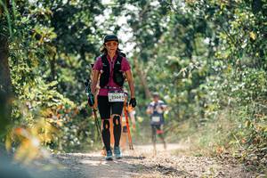 BIB: 
                            <button type="button" onclick="openModal(26059896)" class="btn btn-primary btn-sm float-right btn-popup" data-toggle="modal" data-target=".modal-high-quality">
                        <i class="fas fa-shopping-cart"></i> Add to Cart
                    </button>
                                            <button type="button" onclick="isThisMe(26059896, true)" class="btn btn-success btn-sm float-right btn-popup btn-isme hidden" data-toggle="tooltip" data-placement="bottom" title="นี่คือรูปของคุณใช่ไหม คลิกที่นี่เพื่อเอาเข้าอัลบั้ม">
                        <i class="fas fa-plus"></i> Add to album
                    </button>
                    <button type="button" onclick="isThisMe(26059896, false)" class="btn btn-warning btn-sm float-right btn-popup btn-isnotme hidden">
                        <i class="fas fa-ban"></i> Remove from album
                    </button>